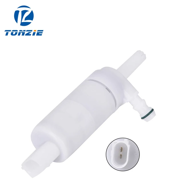 Auto Headlight Washer Pump 2108691121 2108691221 For W203 W204 W212 W163