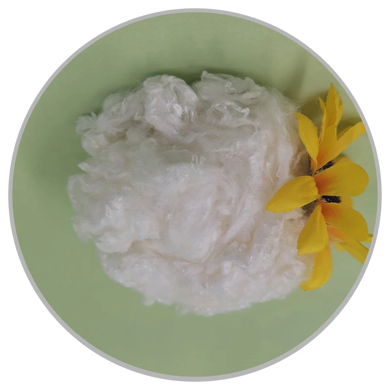 Цена бамбукового волокна Шэньчжэнь