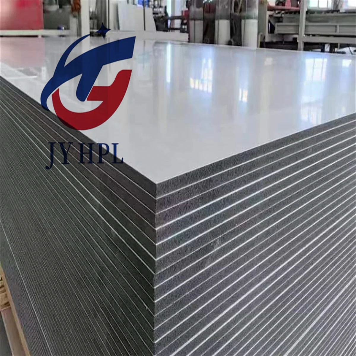 12 мм formica hpl compact hpl/compact панель/hpl лист для перегородки