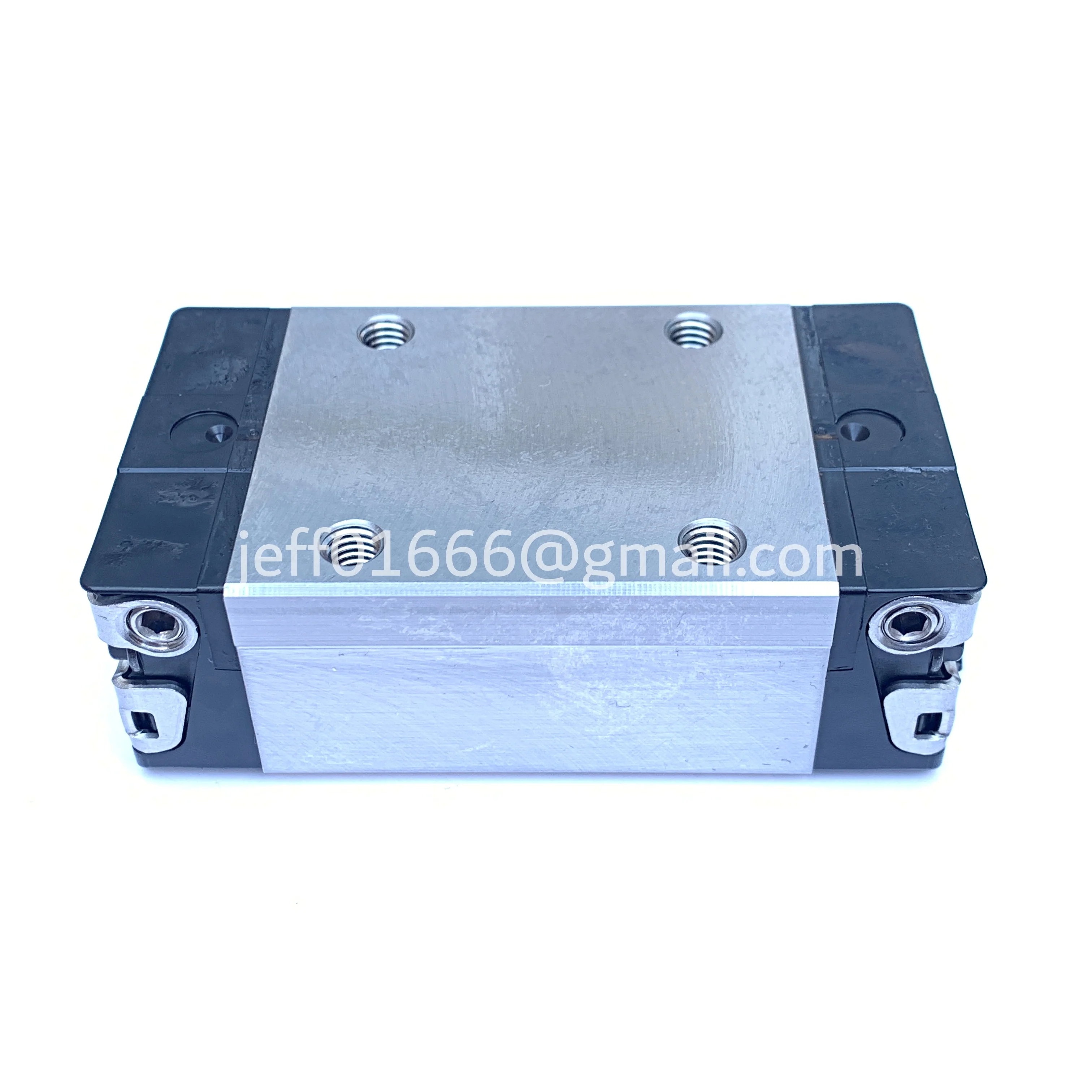 R1622 223 20 подшипник скользящего блока Rexroth R162222320 с линейной направляющей из Германии