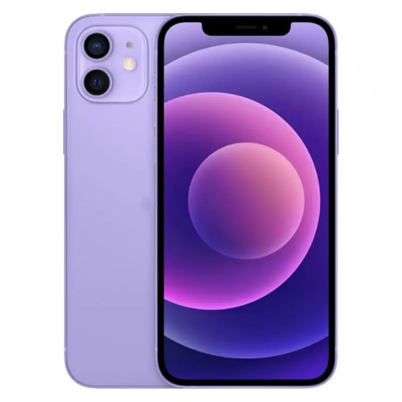 ORIGINAL  CHEAP SECOND HAND MOBILE PHONES 7 plus 8 plus X XR 11 11 pro 11pro max for Iphone WholeSale
