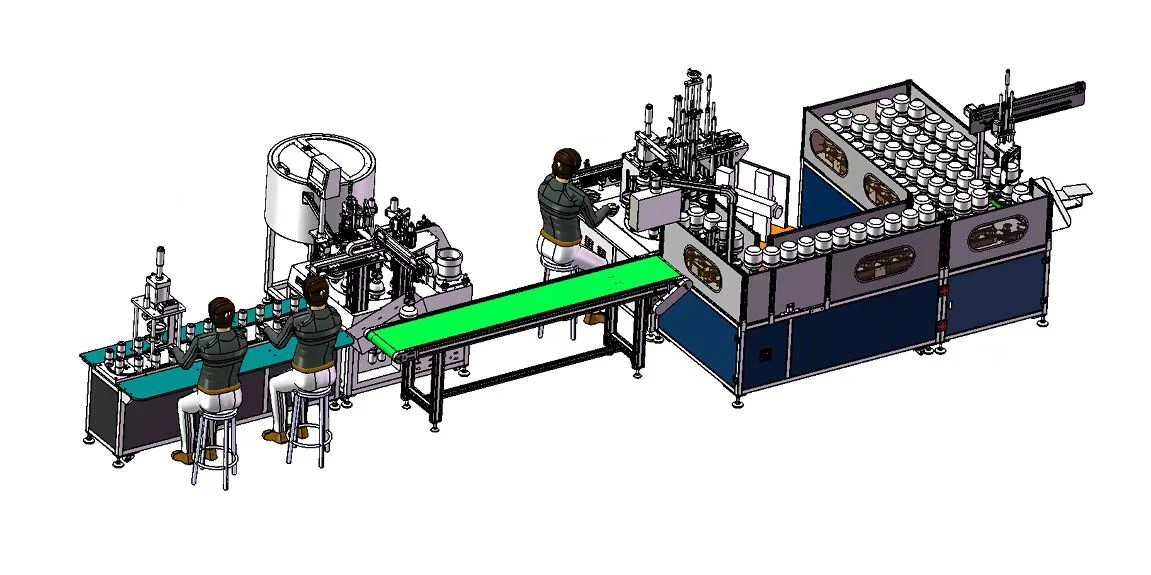 led bulb manufacturing machine led bulb machine fully automatic led bulb full automatic machine