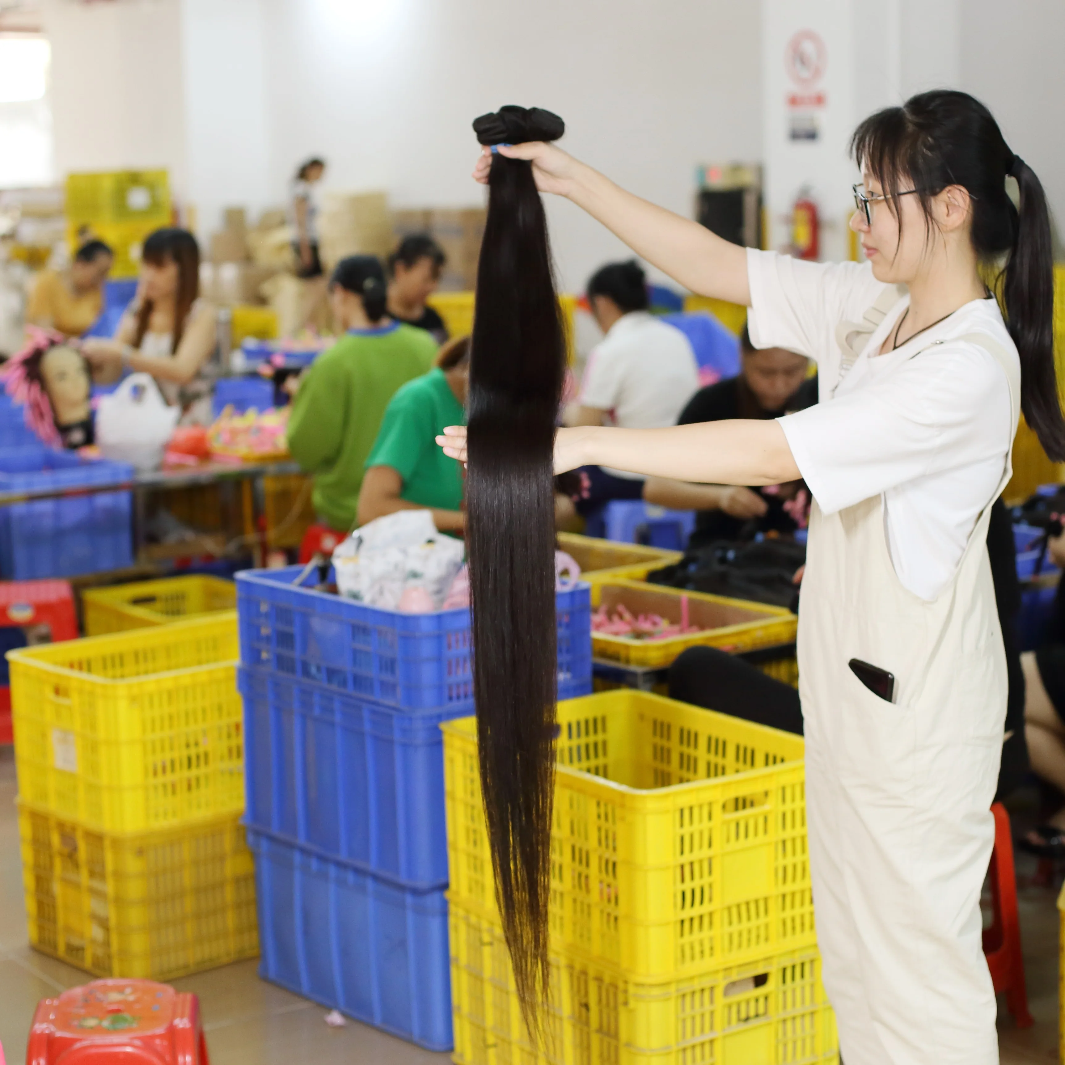 Factory Price In stock juliet virgin hair factory in india,silky hair coat human hair making machine,malaysian virgin hair
