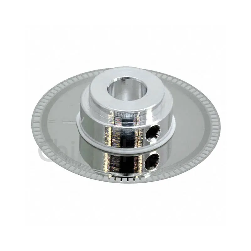 Chipsship Original HEDS-5140#A14 IC Electronic Components Parts Ic Integrated Circuits microcontroller Encoders KIT