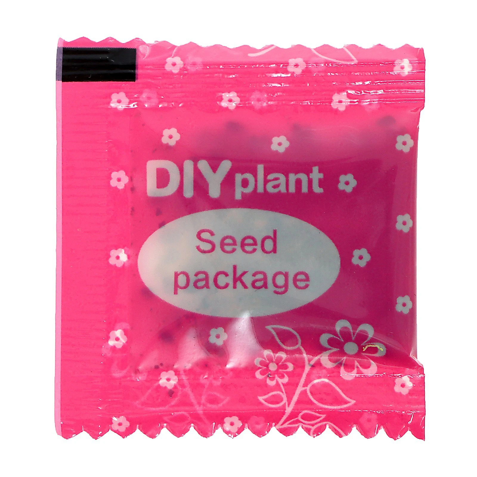 Первый эко-набор для детей набор эко-экспериментов выращивания травы Самая продаваемая цена желтый котенок