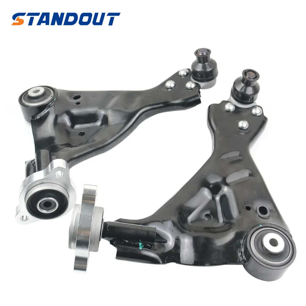 Front Axle Left Tie Rod Control Arm For Mercedes-Benz VITO Bus W639 6393301401 6393301207 6393301401