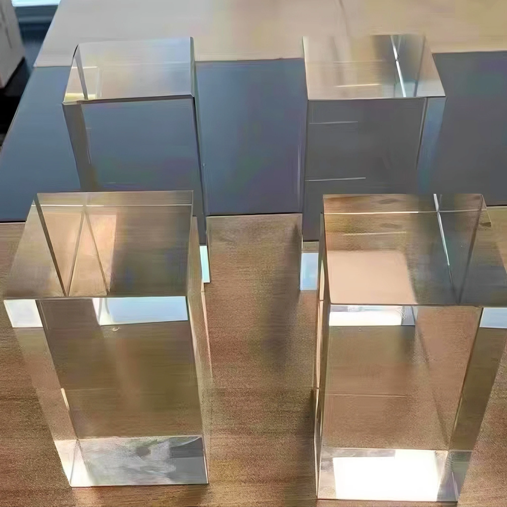 Two sharp heads single speed hand-grinding steel plastic cloth wheel buffing acrylic edge polishing polish polisher machine