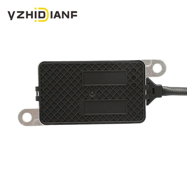 OEM ODM Car Accessories Automotive Engine Sensor 5WK97372 22827995 24V Nitrogen Oxide Nox Sensor For Volvo Truck