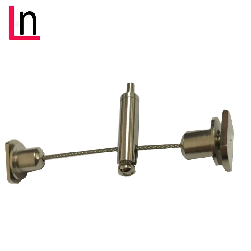 Лидер продаж, кабельный захват, высококачественные подвесные детали, подвесной комплект