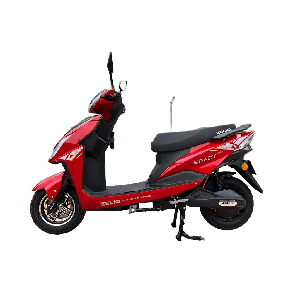 New Style 1000W Electric Citycoco Racing Motorcycles 2000W 72V 80km/h High-Speed 2-Wheel Off-Road Sportbikes for Adults