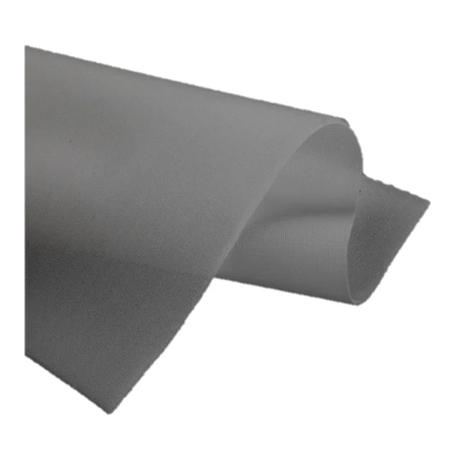 Nylon Velcroes Fabric For Mops, Mats Rolls and compounding soft adhesive fastener velvet fabric roll