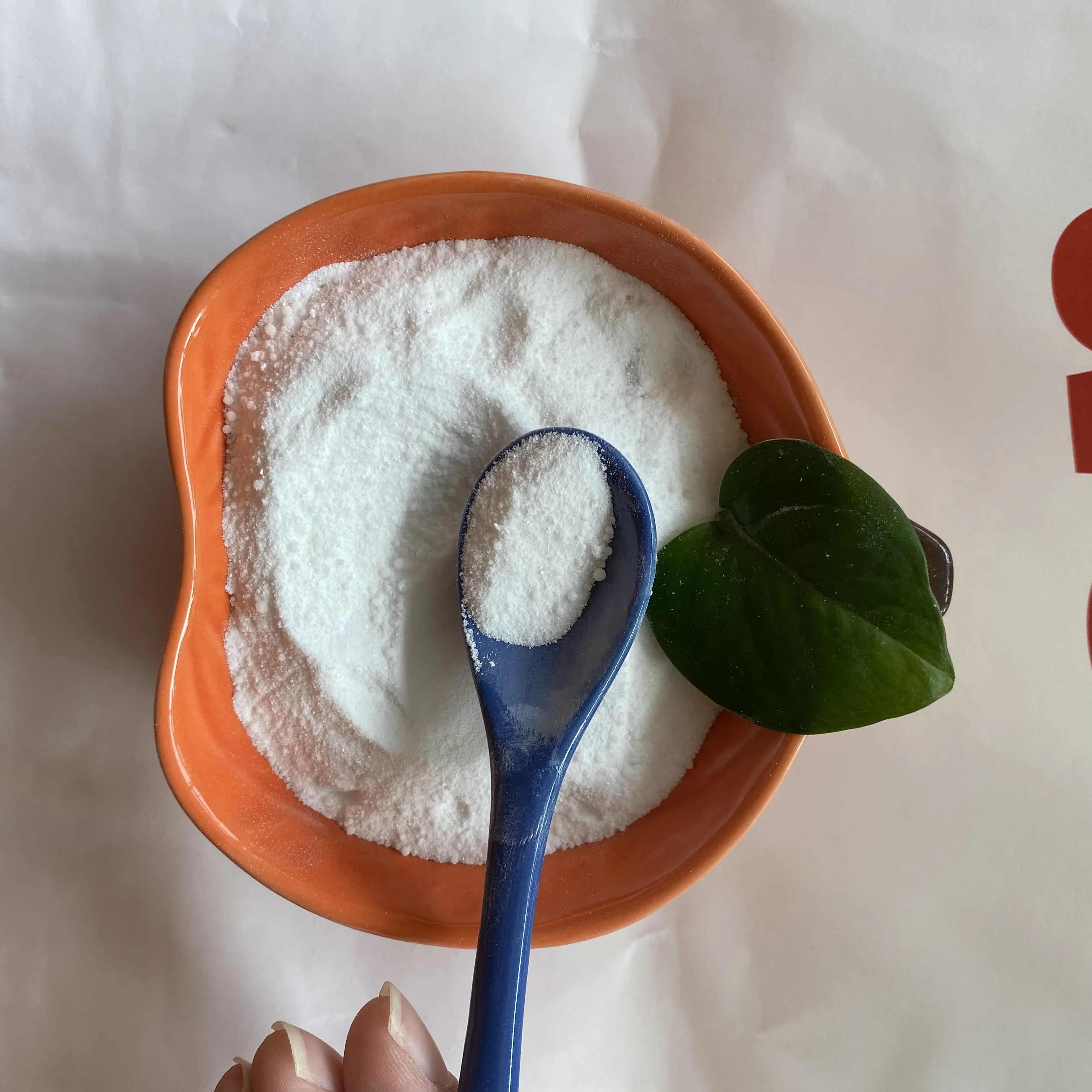 
Improve sleep CAS 73-31-4 Melatonine 