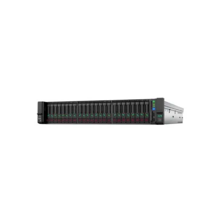 High Performance Original Factory HPE 2U Rack DL560 Gen10 Rack Server