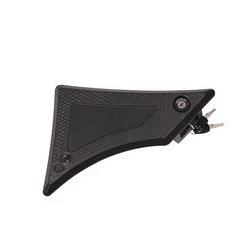 Quality middle motor 1000w 48v 15ah battery electric bike spare parts kit