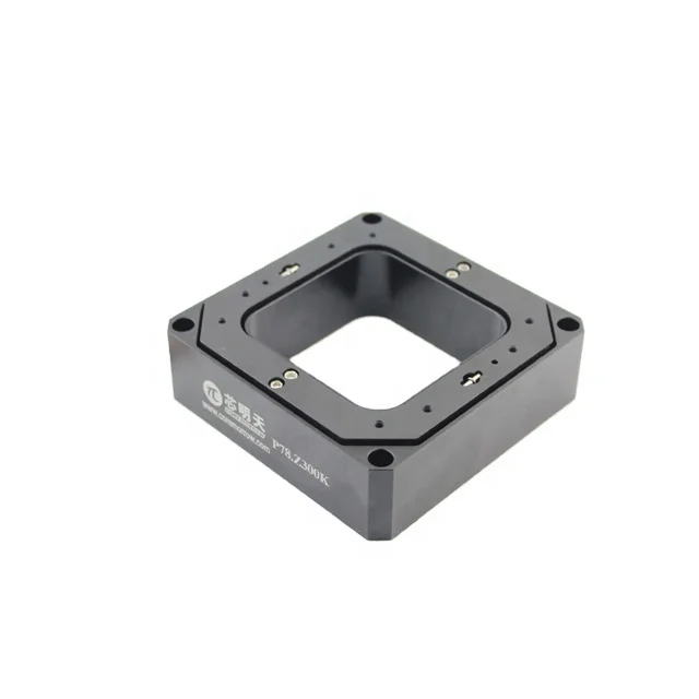 P78-3.jpg