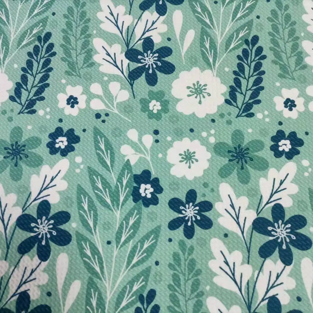 Изготовленный На Заказ цифровой печатный Ливерпуль пули ткани нет MOQ для головной убор вырезать кусок оптом