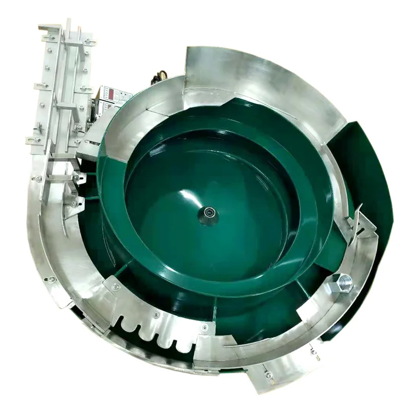 Best selling-items high precision custom Industrial nibbler sheet metal