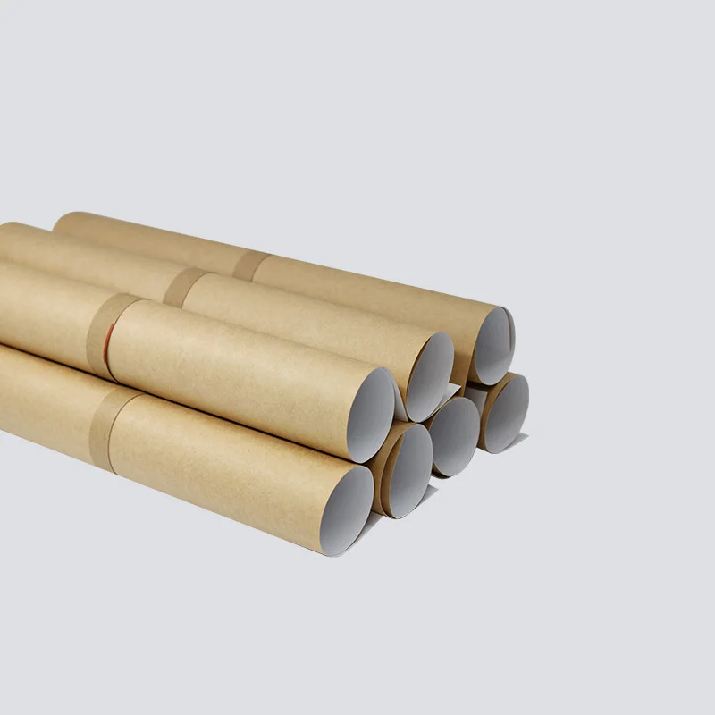 Coating paper sheet with best price