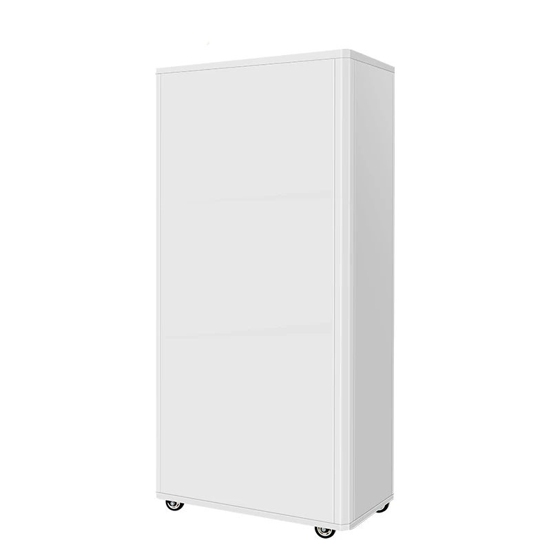 Hot Sale 240L Industrial Agricultural Greenhouse Hydroponics Grow House Drying Dehumidifier for Rooms