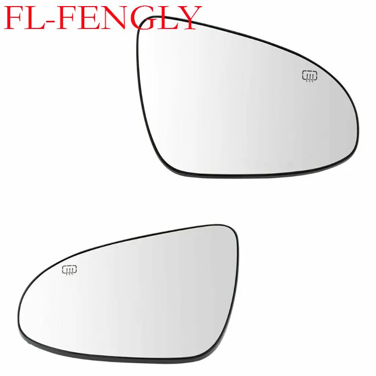 87931-02F90 8793102F90 ZRE152 правое зеркало бокового вида для TOYOTA