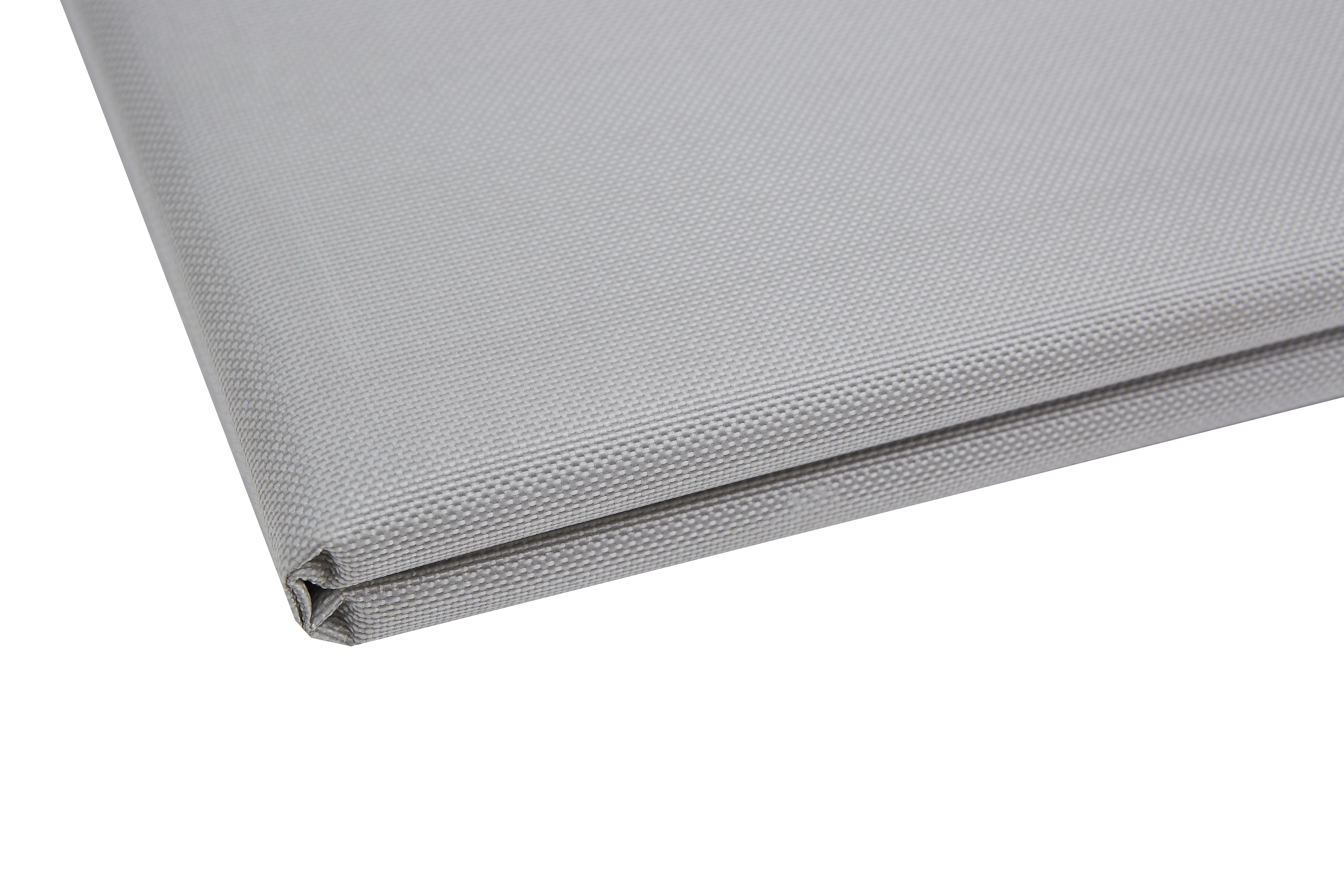 Высококачественная складная переносная доска для легкого перемещения