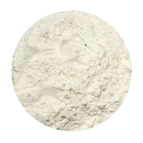 Food grade additives ice cream thickeners powder stabilizers guar gum