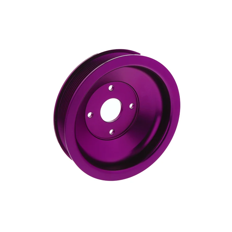 Custom precise aluminum 7075 5 axis machining milling automotive parts copper cable price per meter auto engine parts spare