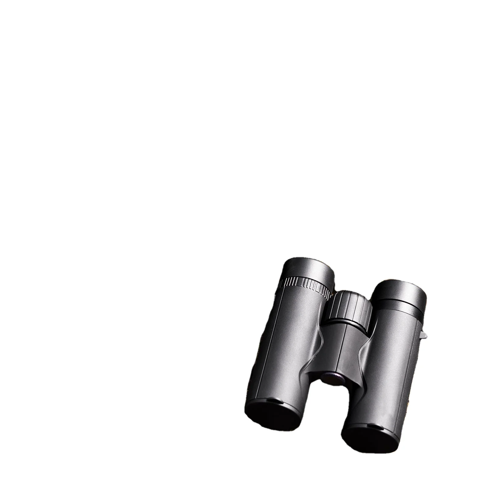 
Cheap new high-definition waterproof low-light night vision can take pictures of portable binoculars 