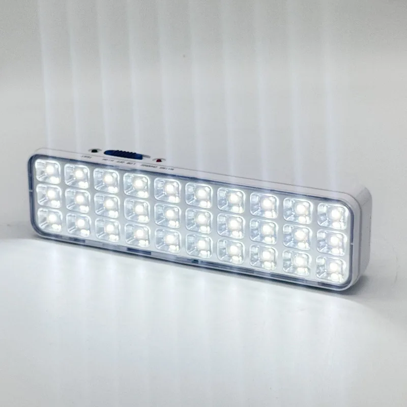 Camping Lights Emergency Lights Led Multi-functional USB Charging Camping Lights Emergency Portable Flashlight