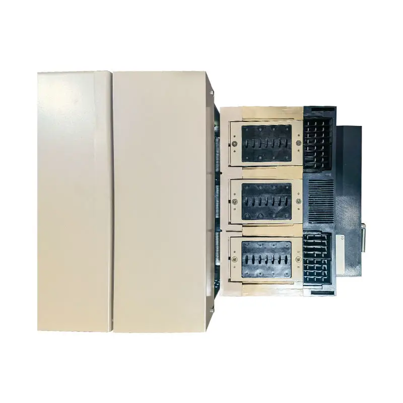 Markdown Sale M12H1 STR 38S 1250A current frame breaker drawer type air breaker disconnecting switch