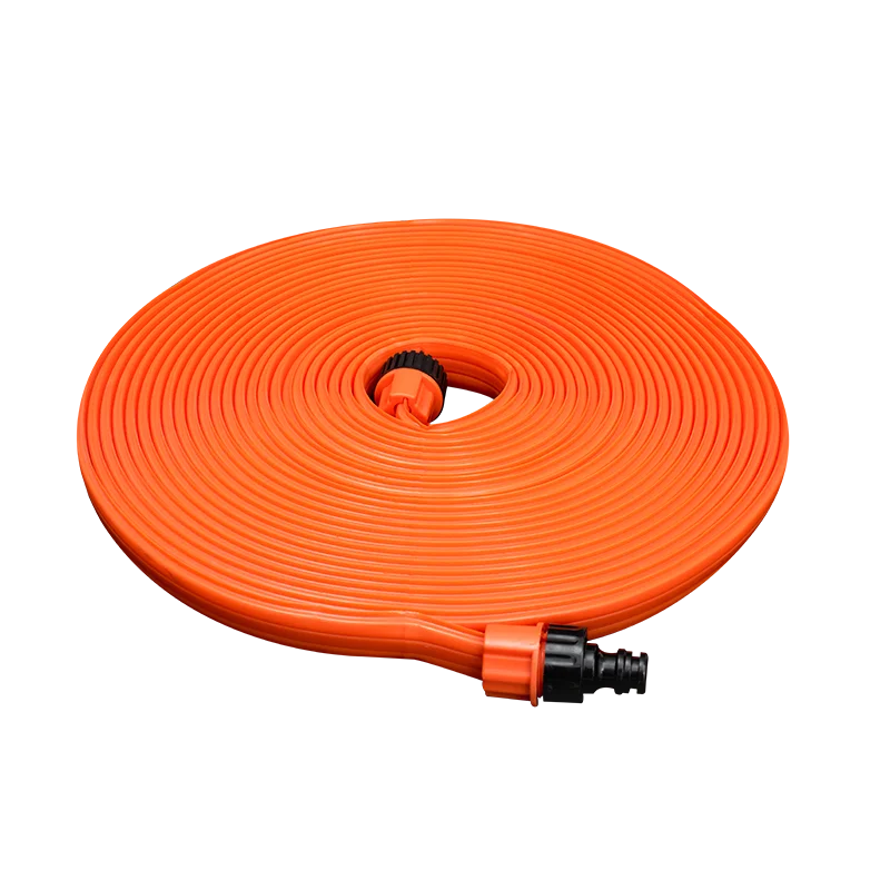 
Hot selling 3 tube water spiker for irrigation 