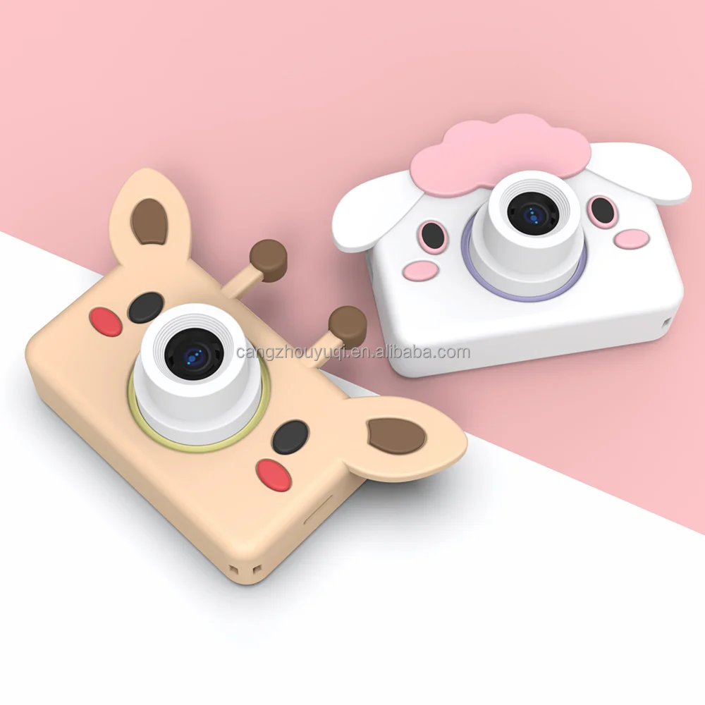 Factory Specializing In The Wholesale Cat Stuffed Pet Toys Korean For Children To Play