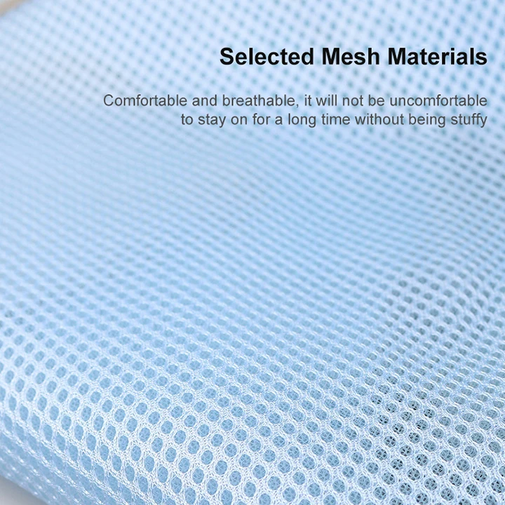 Dog Hammock Helper Pet Cat Bath Towel Dog Grooming Hammock Restraint Bags For Bathing Washing Grooming And Trimming Nail