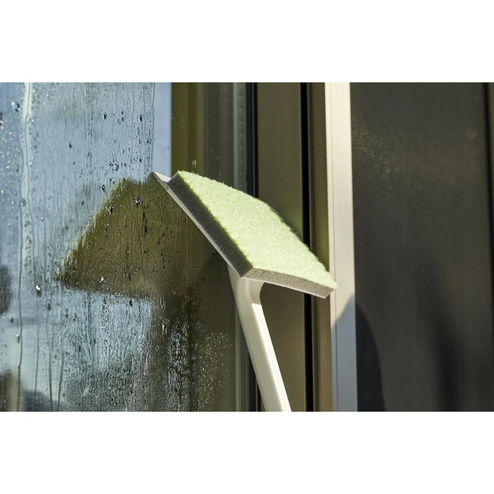 Multipurpose shower cleaner squeegee professional for glass doors