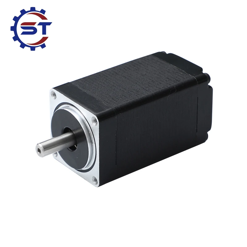 High Precision Instrument Cluster Stepper Motor for Sale