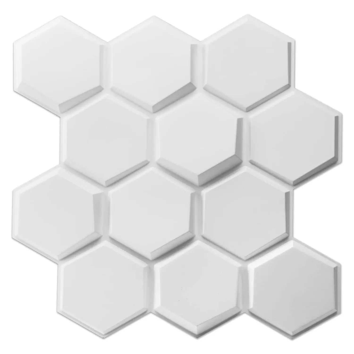 YIWU QIYE клейкие обои для зачистки 3D из вспененного кирпича кухни украшения дома современный дизайн водонепроницаемая ПВХ стеновая панель внутреннего использования