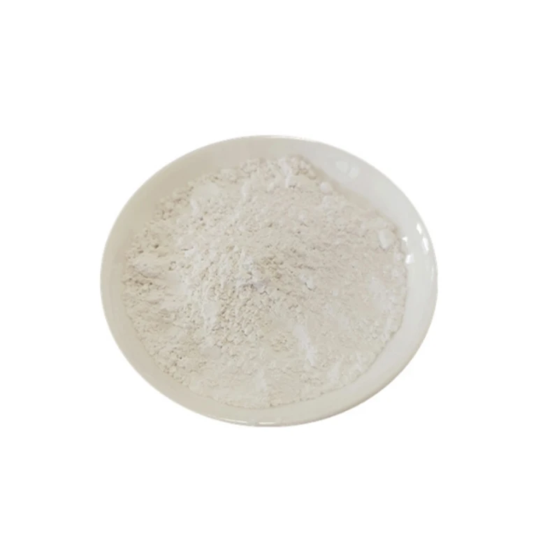 Rare Earth Compound Eu2O3 99%-99.99% white powder europium oxide