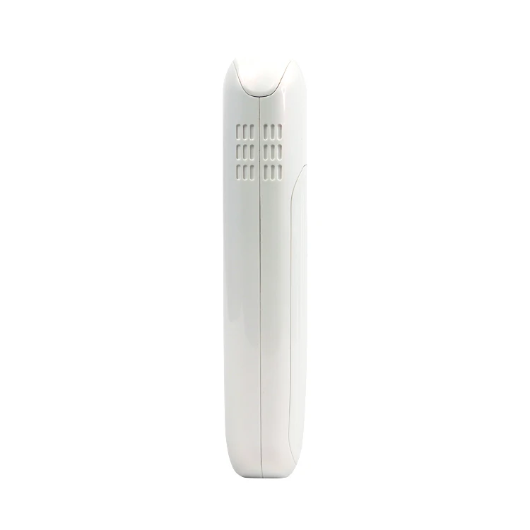 Handheld Portable Lide Professional OEM ice cooling home use beauty equipment Painless Permanent laser Hair Removal machine