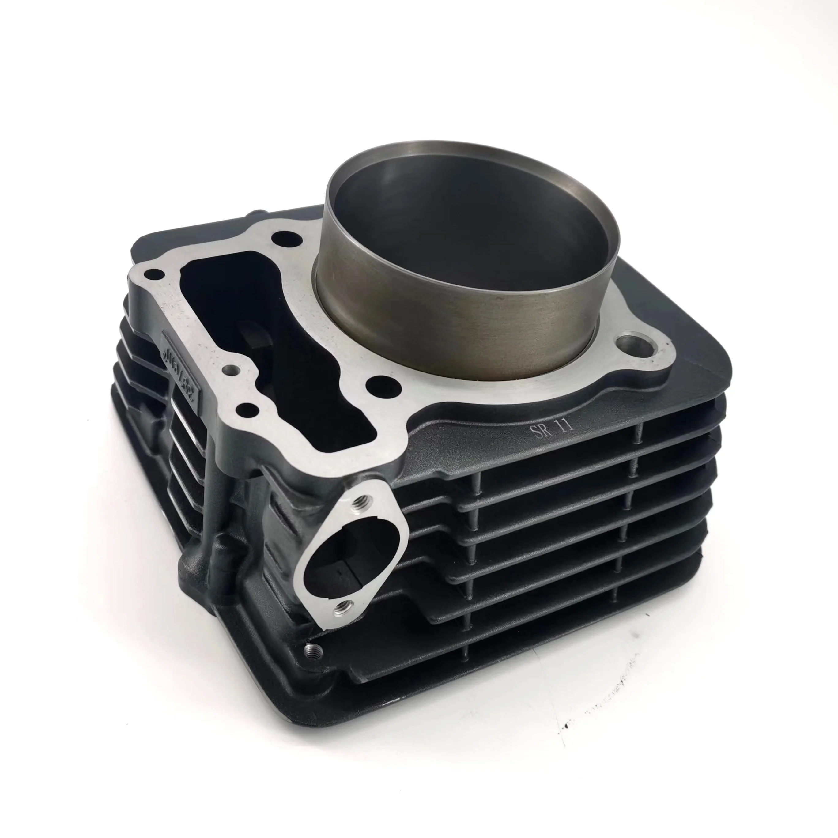 Manufacturer of hot selling XR series OEM motorcycle cylinder block