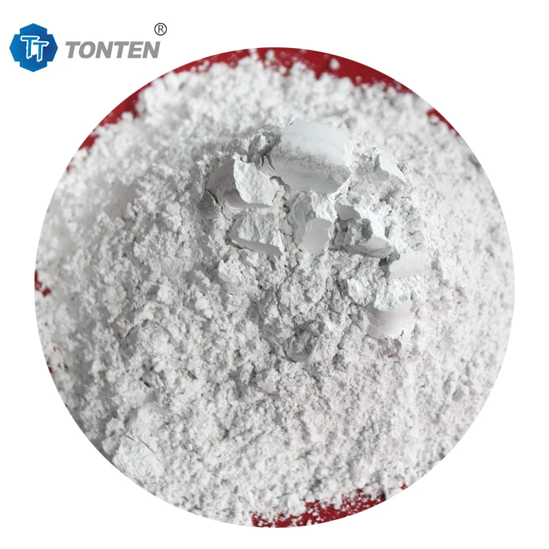 Factory Wholesale White Aluminum Oxide Powder Blast Media High Hardness White Corundum Fused Alumina For Surface Finishing