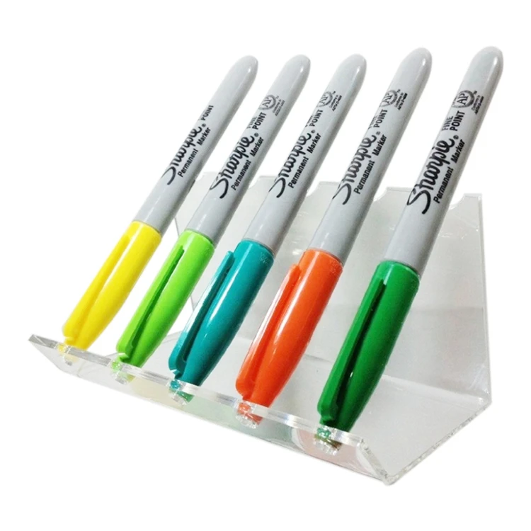 MYDARB 2021 nwe acrylic electronic cigarette display rack rack,electronic cigarette display rack rack,custom electronic cigarette display rack rack