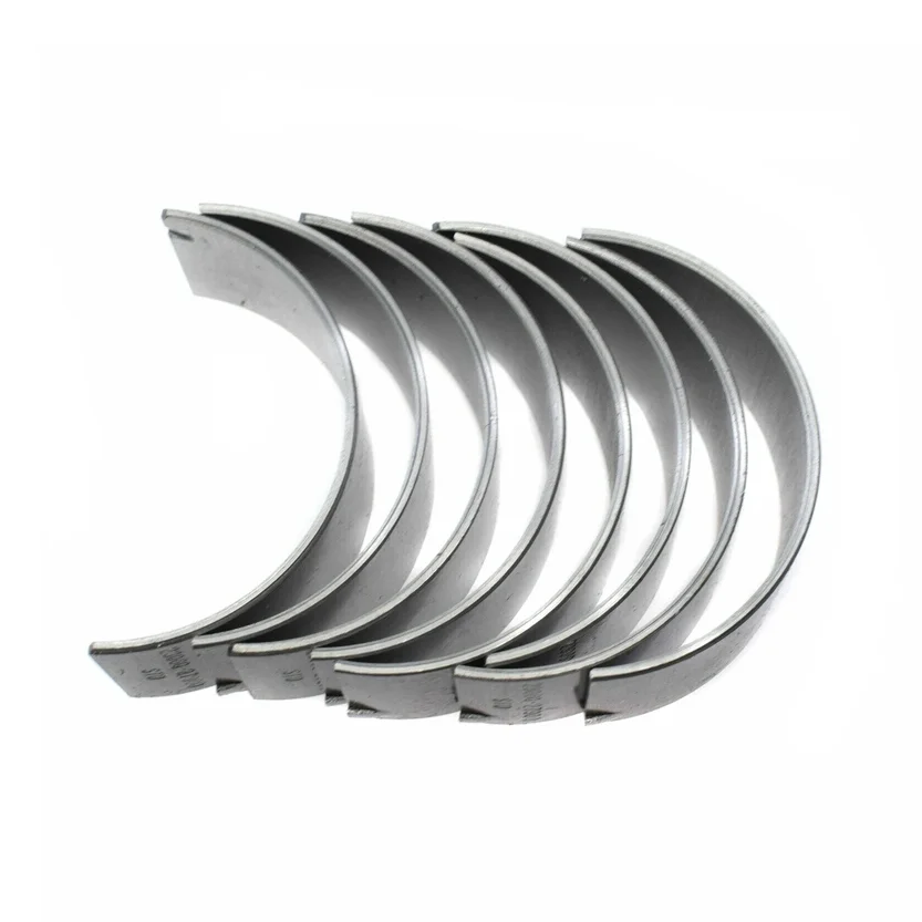 LWT 23060-27920 Auto Engine Parts Connecting Rod Bearing For HYUNDAI KIA Tucson Sportage 00-10