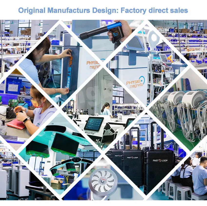 pemf-factory