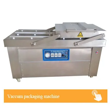sausage maker machine (4).jpg