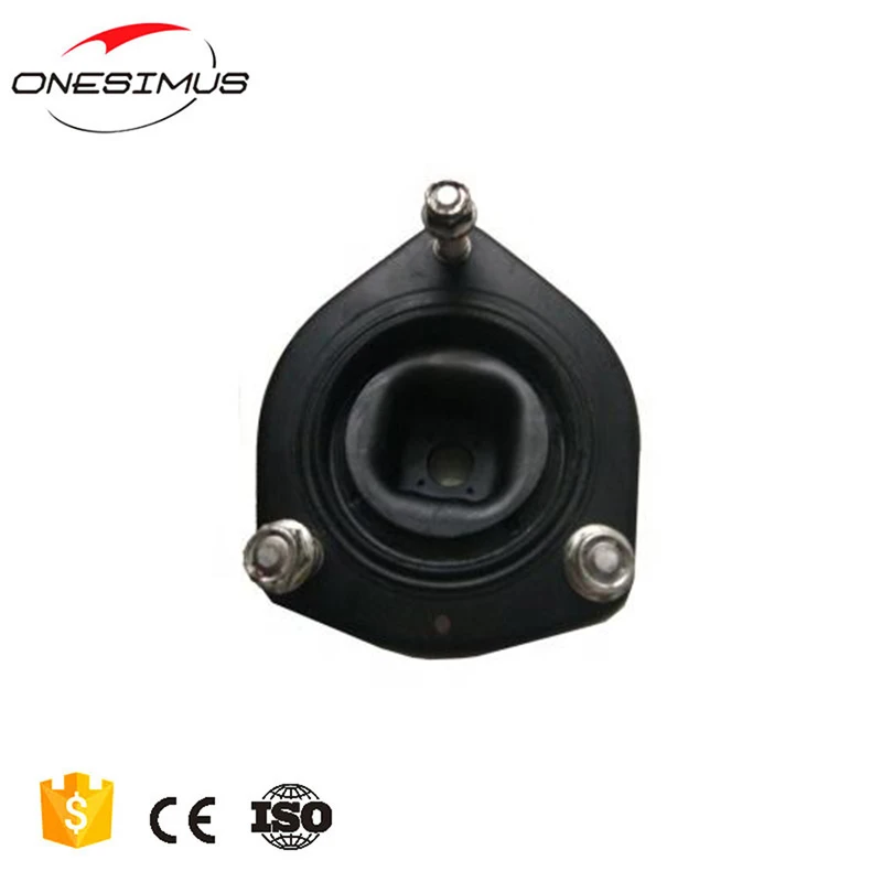 HOT SALE High Quality shock absorber strut mount bearing for toyota oem 48750-48040 SM5491