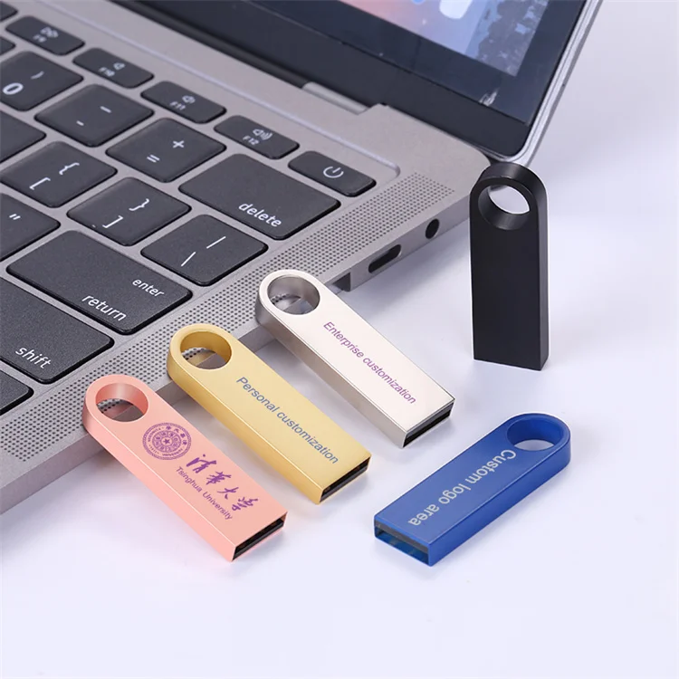  Логотип высокого качества с принтом «32G Nand флэш-память 2 Гб карты 1 ТБ Usb приятный