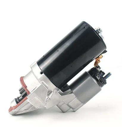 Good Quality Starter assembly Electric Starter Motor For Ford Transit OEM NO.CC1T-11000BB