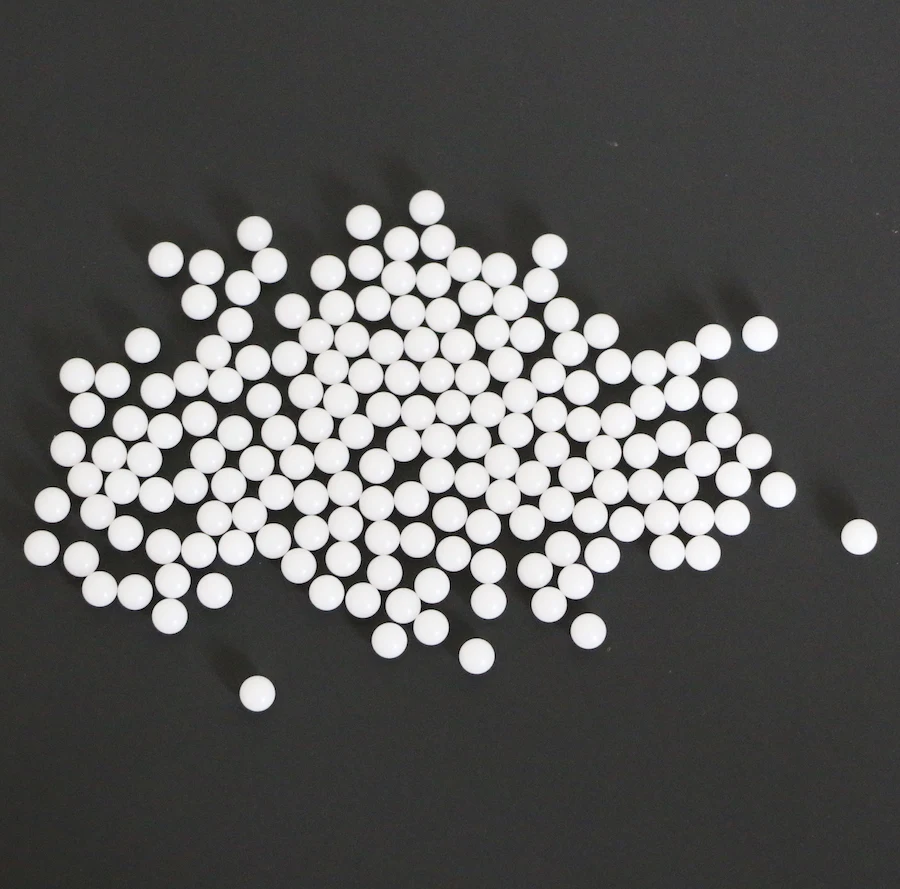 High quality EPS  expandable polystyrene / eps resin for construction