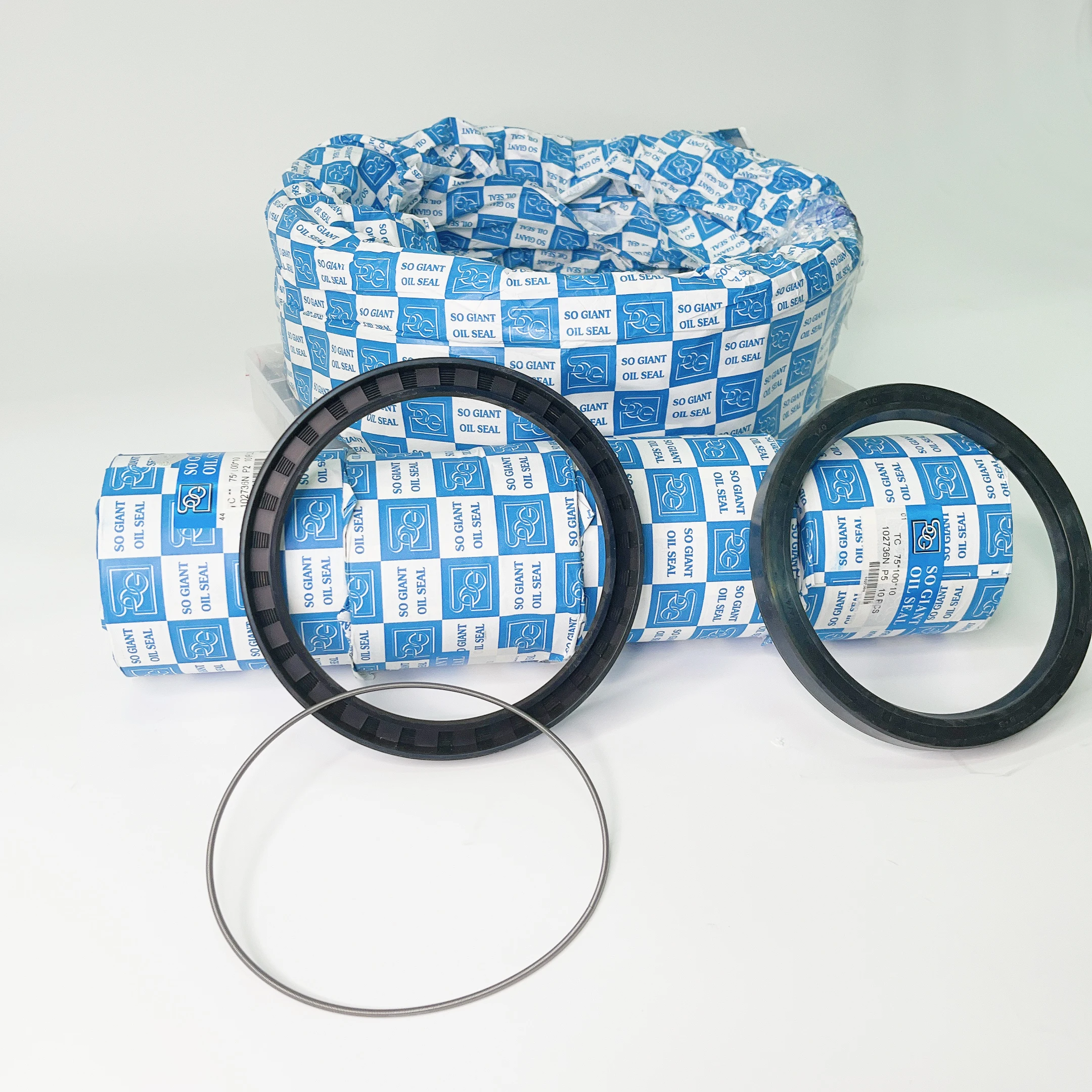 Китай TTO масляный уплотнитель NBR OilSeal FKM TB TB2 TC4 DC SC DC4Y DC4P HTCL HTCR TC масляный уплотнитель SOG DZ