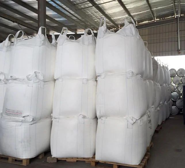 Factory supply hexanedioic acid fast delivery high purity 99% adipic acid